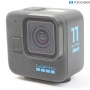 GoPro HERO11 Black Mini (283311)