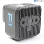 GoPro HERO11 Black Mini (283311)
