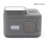 GoPro HERO11 Black Mini (283311)