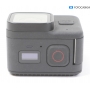 GoPro HERO11 Black Mini (283311)