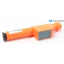ATSensoTec STB 150 Digitale Stützlastwaage max. 150kg orange (283312)
