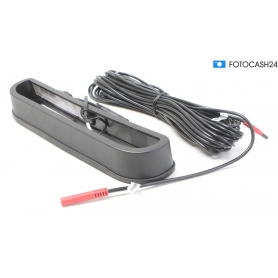 Zenec ZE-RCE3703MV Multiview Rückfahrkamera für Ducato III ab Bj. 2006 Camping Wohnwagen Wohnmobil (283313)