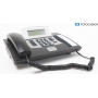 AUERSWALD COMFORTEL 1600SW ISDN TELEF. (283314)