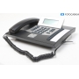 AUERSWALD COMFORTEL 1600SW ISDN TELEF. (283314)