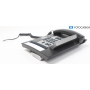 AUERSWALD COMFORTEL 1600SW ISDN TELEF. (283314)