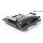 AUERSWALD COMFORTEL 1600SW ISDN TELEF. (283314)