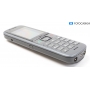Gigaset PRO S700H schnurloses DECT GAP Telefon Mobilteil Festnetztelefon Babyphone Hörgerät anthrazit (283321)