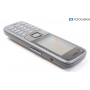 Gigaset PRO S700H schnurloses DECT GAP Telefon Mobilteil Festnetztelefon Babyphone Hörgerät anthrazit (283321)