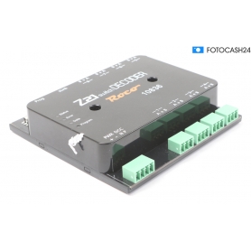 Roco Fleischmann RO Z21 switch Decoder (283322)