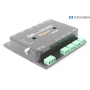 Roco Fleischmann RO Z21 switch Decoder (283322)