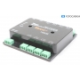 Roco Fleischmann RO Z21 switch Decoder (283322)