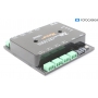 Roco Fleischmann RO Z21 switch Decoder (283322)