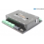 Roco Fleischmann RO Z21 switch Decoder (283322)