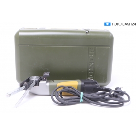 Proxxon BANDSCHLEIFER BS/E (283323)