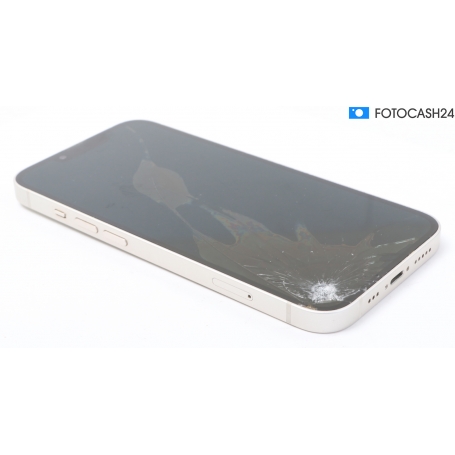 Apple iPhone 13 128GB (283328)