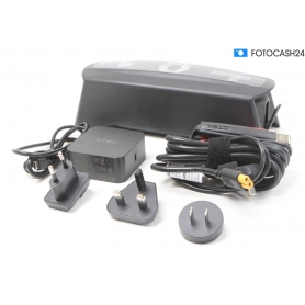 CTEK CTEK Batterieladegerät CS FREE (283333)