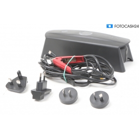 CTEK CTEK Batterieladegerät CS FREE (283334)