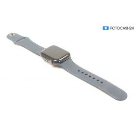Apple Watch S7 41 SW AL SW SB CEL (283335)