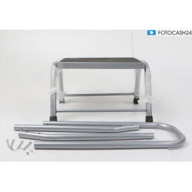 Carbest Trittstufe Handlauf (283364)