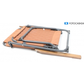 OEM Camping Stuhl (283365)