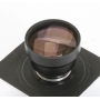 Schneider-Kreuznach Tele-Xenar 5,6/180 Technika Linhof Compur (251704)