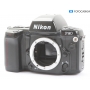 Nikon F90 (268449)