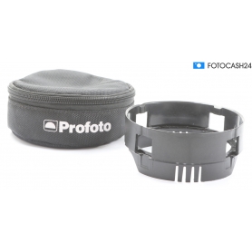Profoto OCF Zoom Reflektor Grid GelHolder (272491)