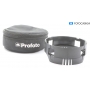 Profoto OCF Zoom Reflektor Grid GelHolder (272491)