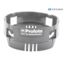 Profoto OCF Zoom Reflektor Grid GelHolder (272491)