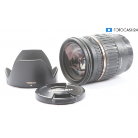 Tamron SP 2,8/17-50 LD IF DI II C/EF (278167)