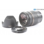 Tamron SP 2,8/17-50 LD IF DI II C/EF (278167)