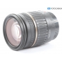 Tamron SP 2,8/17-50 LD IF DI II C/EF (278167)
