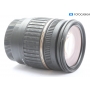 Tamron SP 2,8/17-50 LD IF DI II C/EF (278167)