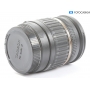 Tamron SP 2,8/17-50 LD IF DI II C/EF (278167)