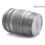 Tamron SP 2,8/17-50 LD IF DI II C/EF (278167)