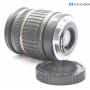 Tamron SP 2,8/17-50 LD IF DI II C/EF (278167)