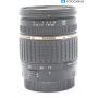 Tamron SP 2,8/17-50 LD IF DI II C/EF (278167)