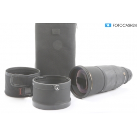 Sigma EX 2,8/120-300 APO DG HSM NI/AF D (279524)