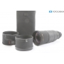 Sigma EX 2,8/120-300 APO DG HSM NI/AF D (279524)