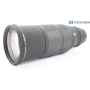 Sigma EX 2,8/120-300 APO DG HSM NI/AF D (279524)