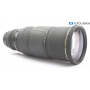 Sigma EX 2,8/120-300 APO DG HSM NI/AF D (279524)