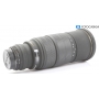 Sigma EX 2,8/120-300 APO DG HSM NI/AF D (279524)