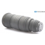 Sigma EX 2,8/120-300 APO DG HSM NI/AF D (279524)