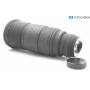 Sigma EX 2,8/120-300 APO DG HSM NI/AF D (279524)