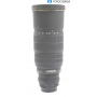 Sigma EX 2,8/120-300 APO DG HSM NI/AF D (279524)