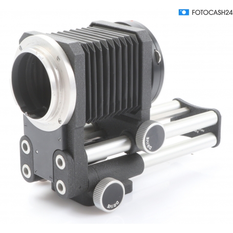 Minolta Bellows Balgengerät (281986)