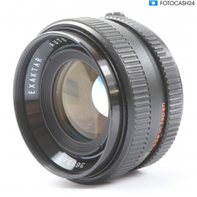 Exaktar Auto 1,8/55 M42 (281989)