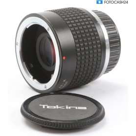 Tokina AT-X Makro Extender für O/OM (281990)