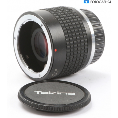Tokina AT-X Makro Extender für O/OM (281990)