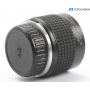 Tokina AT-X Makro Extender für O/OM (281990)